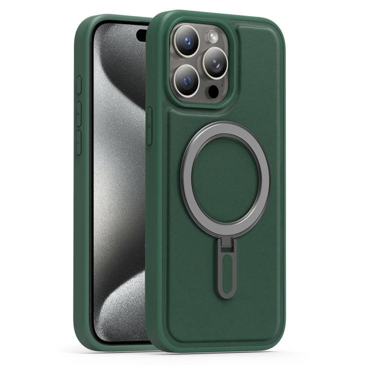 Silver Shield MagSafe Holder Shockproof Phone Case, For iPhone 15 Pro, For iPhone 15 Plus, For iPhone 15 Apple Accessories engsil5196 iPhone 15 Pro - APEXEL INDIA - Mobile Lens - Mobile Camera Lens - Cellphone Accessories - Phone Lens - Smartphone Lens