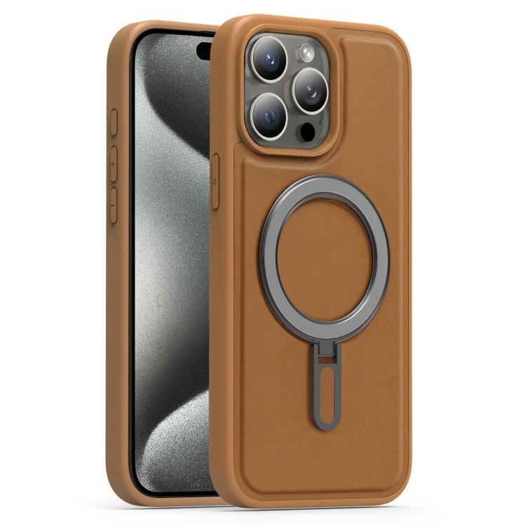Silver Shield MagSafe Holder Shockproof Phone Case, For iPhone 15 Pro, For iPhone 15 Plus, For iPhone 15 Apple Accessories engsil5196 iPhone 15 Pro - APEXEL INDIA - Mobile Lens - Mobile Camera Lens - Cellphone Accessories - Phone Lens - Smartphone Lens