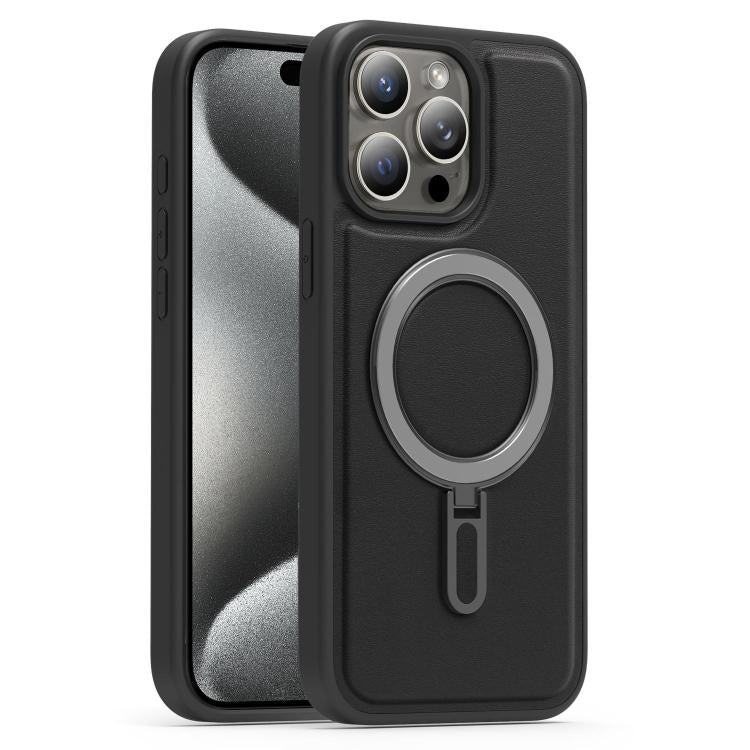 Silver Shield MagSafe Holder Shockproof Phone Case, For iPhone 15 Pro, For iPhone 15 Plus, For iPhone 15 Apple Accessories engsil5196 iPhone 15 Pro - APEXEL INDIA - Mobile Lens - Mobile Camera Lens - Cellphone Accessories - Phone Lens - Smartphone Lens