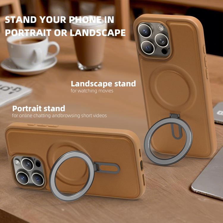 Silver Shield MagSafe Holder Shockproof Phone Case, For iPhone 16 Plus, For iPhone 16, For iPhone 15 Pro Max Apple Accessories engsil5196 iPhone 16 Plus - APEXEL INDIA - Mobile Lens - Mobile Camera Lens - Cellphone Accessories - Phone Lens - Smartphone Lens