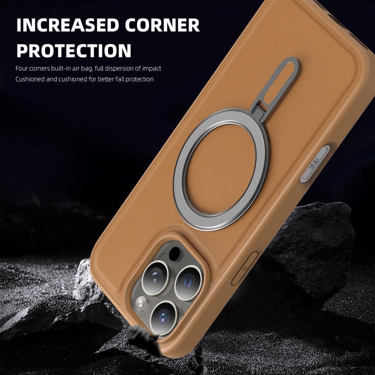 Silver Shield MagSafe Holder Shockproof Phone Case, For iPhone 16 Plus, For iPhone 16, For iPhone 15 Pro Max Apple Accessories engsil5196 iPhone 16 Plus - APEXEL INDIA - Mobile Lens - Mobile Camera Lens - Cellphone Accessories - Phone Lens - Smartphone Lens