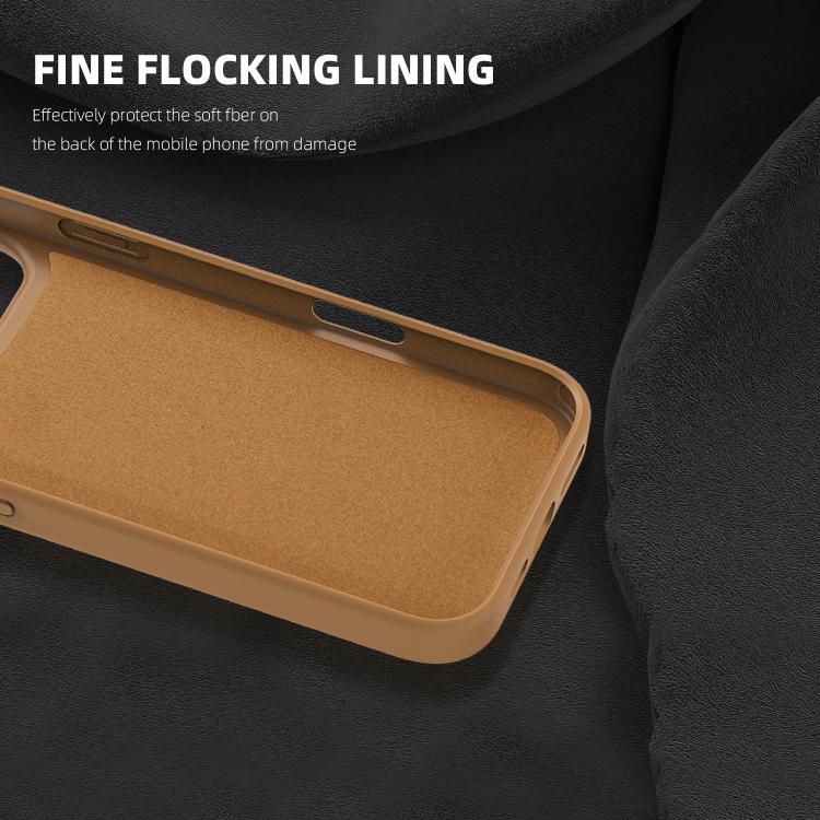 Silver Shield MagSafe Holder Shockproof Phone Case, For iPhone 16 Plus, For iPhone 16, For iPhone 15 Pro Max Apple Accessories engsil5196 iPhone 16 Plus - APEXEL INDIA - Mobile Lens - Mobile Camera Lens - Cellphone Accessories - Phone Lens - Smartphone Lens