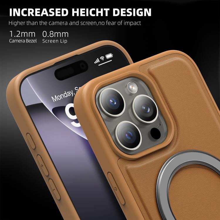 Silver Shield MagSafe Holder Shockproof Phone Case, For iPhone 16 Plus, For iPhone 16, For iPhone 15 Pro Max Apple Accessories engsil5196 iPhone 16 Plus - APEXEL INDIA - Mobile Lens - Mobile Camera Lens - Cellphone Accessories - Phone Lens - Smartphone Lens