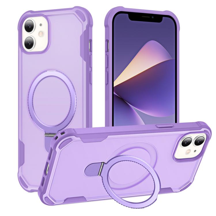 Yingcai Gears MagSafe Holder Shockproof Phone Case, For iPhone 12, For iPhone 12 Pro Max, For iPhone 12 Pro, For iPhone 11 Apple Accessories engyin5297 More iPhone Cases - APEXEL INDIA - Mobile Lens - Mobile Camera Lens - Cellphone Accessories - Phone Lens - Smartphone Lens