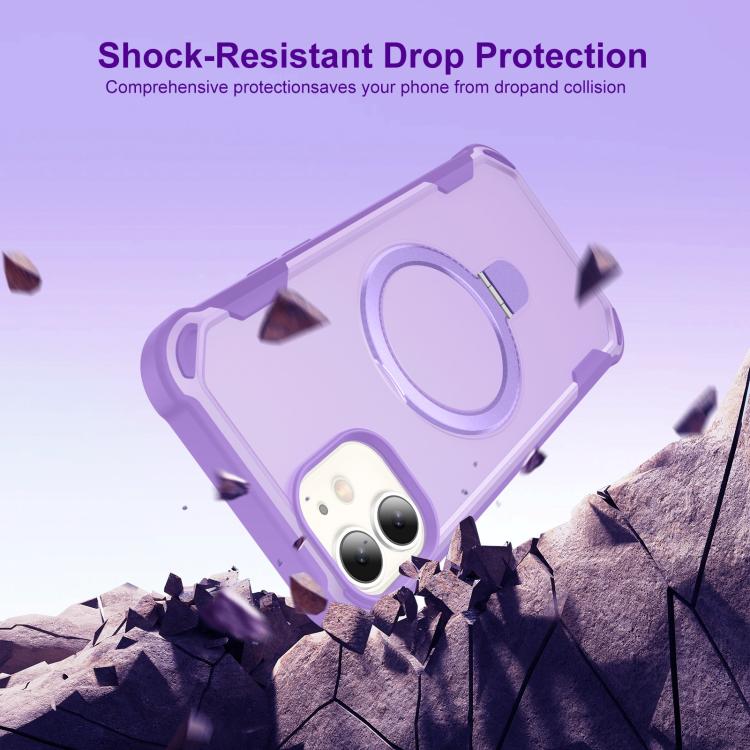 Yingcai Gears MagSafe Holder Shockproof Phone Case, For iPhone 12, For iPhone 12 Pro Max, For iPhone 12 Pro, For iPhone 11 Apple Accessories engyin5297 More iPhone Cases - APEXEL INDIA - Mobile Lens - Mobile Camera Lens - Cellphone Accessories - Phone Lens - Smartphone Lens