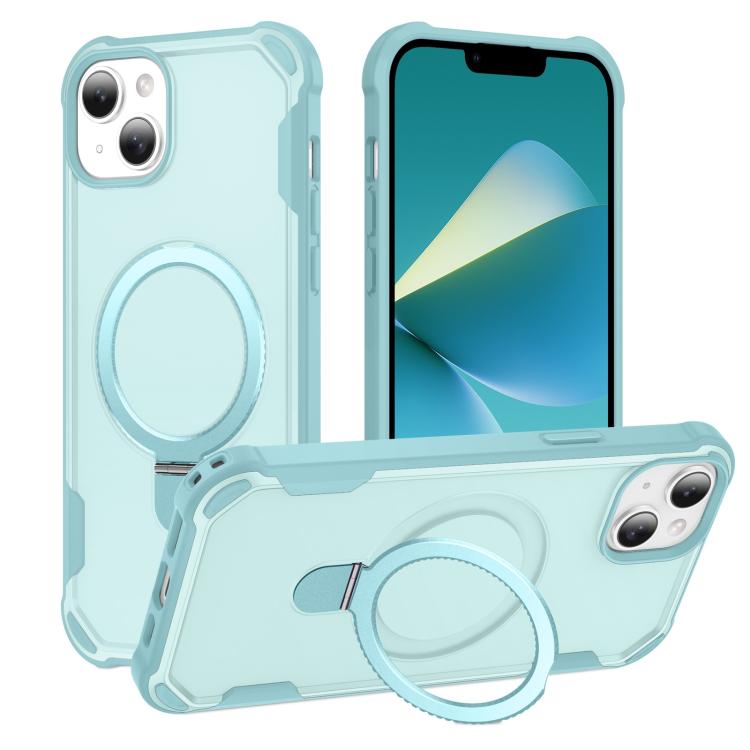 Yingcai Gears MagSafe Holder Shockproof Phone Case, For iPhone 14 Pro Max, For iPhone 13 Pro Max, For iPhone 13 Pro, For iPhone 13 Apple Accessories engyin5254 iPhone 14 Pro Max - APEXEL INDIA - Mobile Lens - Mobile Camera Lens - Cellphone Accessories - Phone Lens - Smartphone Lens