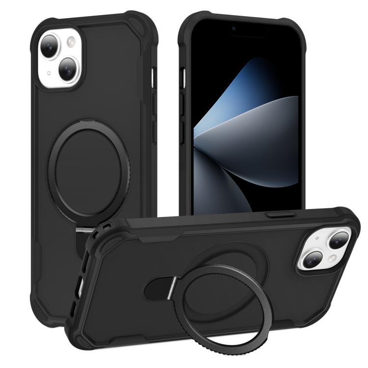 Yingcai Gears MagSafe Holder Shockproof Phone Case, For iPhone 14 Pro Max, For iPhone 13 Pro Max, For iPhone 13 Pro, For iPhone 13 Apple Accessories engyin5254 iPhone 14 Pro Max - APEXEL INDIA - Mobile Lens - Mobile Camera Lens - Cellphone Accessories - Phone Lens - Smartphone Lens