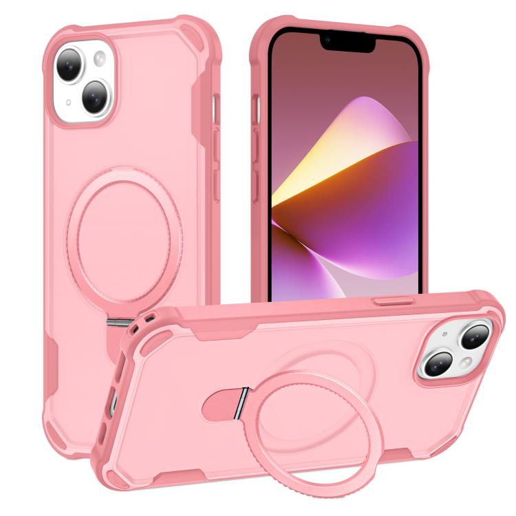 Yingcai Gears MagSafe Holder Shockproof Phone Case, For iPhone 14 Pro Max, For iPhone 13 Pro Max, For iPhone 13 Pro, For iPhone 13 Apple Accessories engyin5254 iPhone 14 Pro Max - APEXEL INDIA - Mobile Lens - Mobile Camera Lens - Cellphone Accessories - Phone Lens - Smartphone Lens