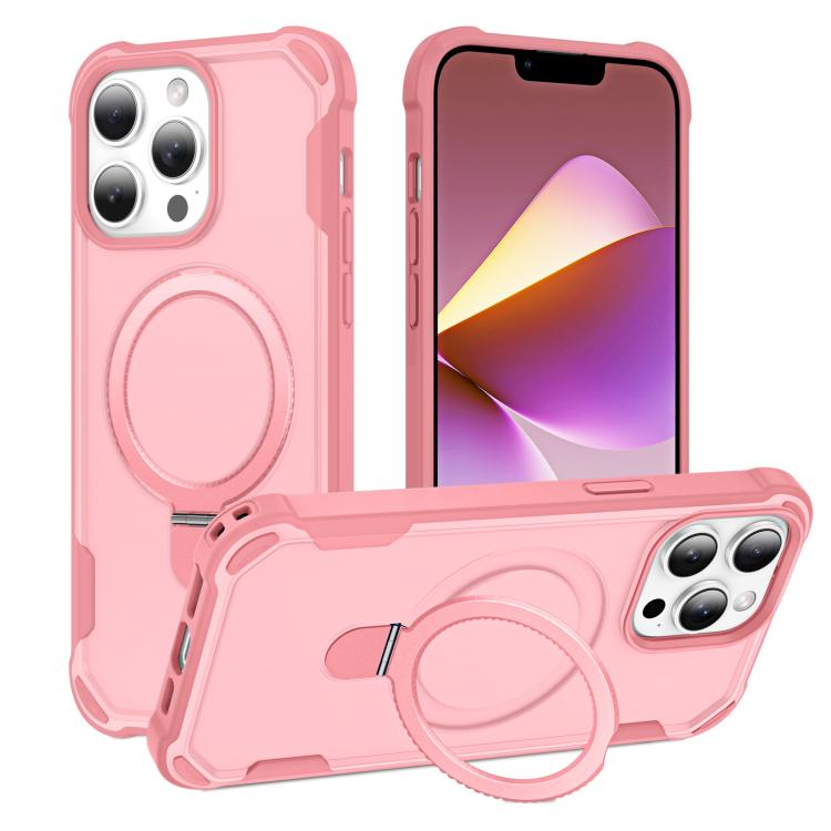 Yingcai Gears MagSafe Holder Shockproof Phone Case, For iPhone 14 Pro Max, For iPhone 13 Pro Max, For iPhone 13 Pro, For iPhone 13 Apple Accessories engyin5254 iPhone 14 Pro Max - APEXEL INDIA - Mobile Lens - Mobile Camera Lens - Cellphone Accessories - Phone Lens - Smartphone Lens