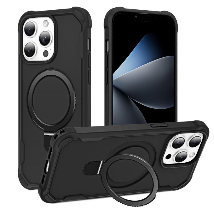 Yingcai Gears MagSafe Holder Shockproof Phone Case, For iPhone 14 Pro Max, For iPhone 13 Pro Max, For iPhone 13 Pro, For iPhone 13 Apple Accessories engyin5254 iPhone 14 Pro Max - APEXEL INDIA - Mobile Lens - Mobile Camera Lens - Cellphone Accessories - Phone Lens - Smartphone Lens