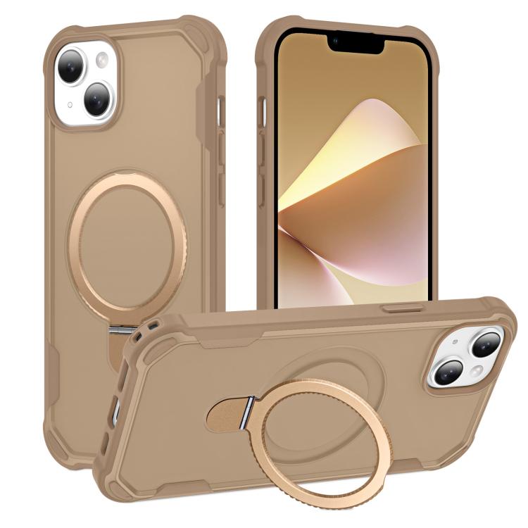 Yingcai Gears MagSafe Holder Shockproof Phone Case, For iPhone 15, For iPhone 14 Plus, For iPhone 14, For iPhone 14 Pro Apple Accessories engyin5253 iPhone 15 - APEXEL INDIA - Mobile Lens - Mobile Camera Lens - Cellphone Accessories - Phone Lens - Smartphone Lens