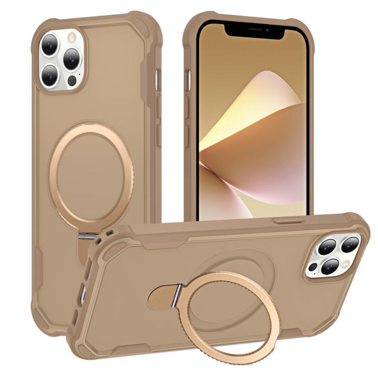 Yingcai Gears MagSafe Holder Shockproof Phone Case, For iPhone 15, For iPhone 14 Plus, For iPhone 14, For iPhone 14 Pro Apple Accessories engyin5253 iPhone 15 - APEXEL INDIA - Mobile Lens - Mobile Camera Lens - Cellphone Accessories - Phone Lens - Smartphone Lens