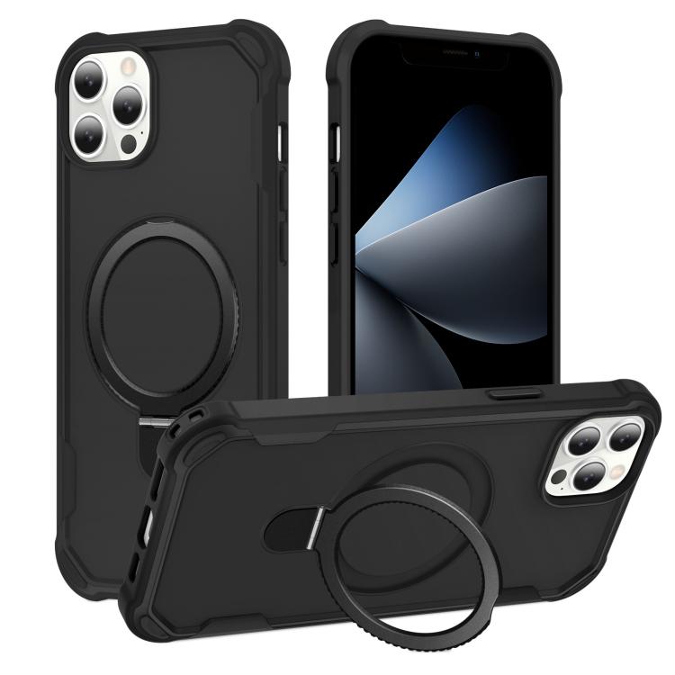 Yingcai Gears MagSafe Holder Shockproof Phone Case, For iPhone 15, For iPhone 14 Plus, For iPhone 14, For iPhone 14 Pro Apple Accessories engyin5253 iPhone 15 - APEXEL INDIA - Mobile Lens - Mobile Camera Lens - Cellphone Accessories - Phone Lens - Smartphone Lens