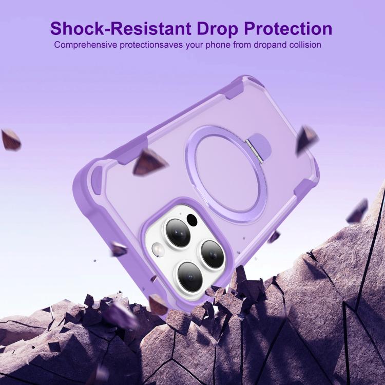 Yingcai Gears MagSafe Holder Shockproof Phone Case, For iPhone 14 Pro Max, For iPhone 13 Pro Max, For iPhone 13 Pro, For iPhone 13 Apple Accessories engyin5254 iPhone 14 Pro Max - APEXEL INDIA - Mobile Lens - Mobile Camera Lens - Cellphone Accessories - Phone Lens - Smartphone Lens