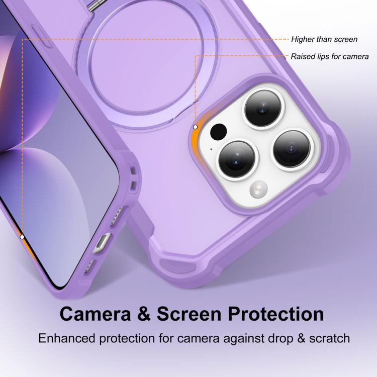 Yingcai Gears MagSafe Holder Shockproof Phone Case, For iPhone 14 Pro Max, For iPhone 13 Pro Max, For iPhone 13 Pro, For iPhone 13 Apple Accessories engyin5254 iPhone 14 Pro Max - APEXEL INDIA - Mobile Lens - Mobile Camera Lens - Cellphone Accessories - Phone Lens - Smartphone Lens