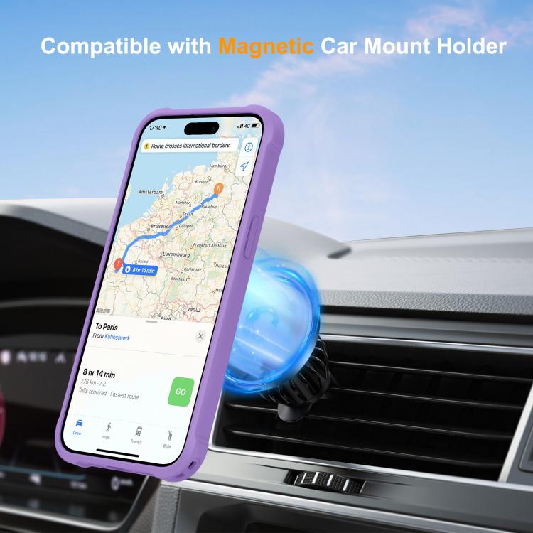 Yingcai Gears MagSafe Holder Shockproof Phone Case, For iPhone 14 Pro Max, For iPhone 13 Pro Max, For iPhone 13 Pro, For iPhone 13 Apple Accessories engyin5254 iPhone 14 Pro Max - APEXEL INDIA - Mobile Lens - Mobile Camera Lens - Cellphone Accessories - Phone Lens - Smartphone Lens