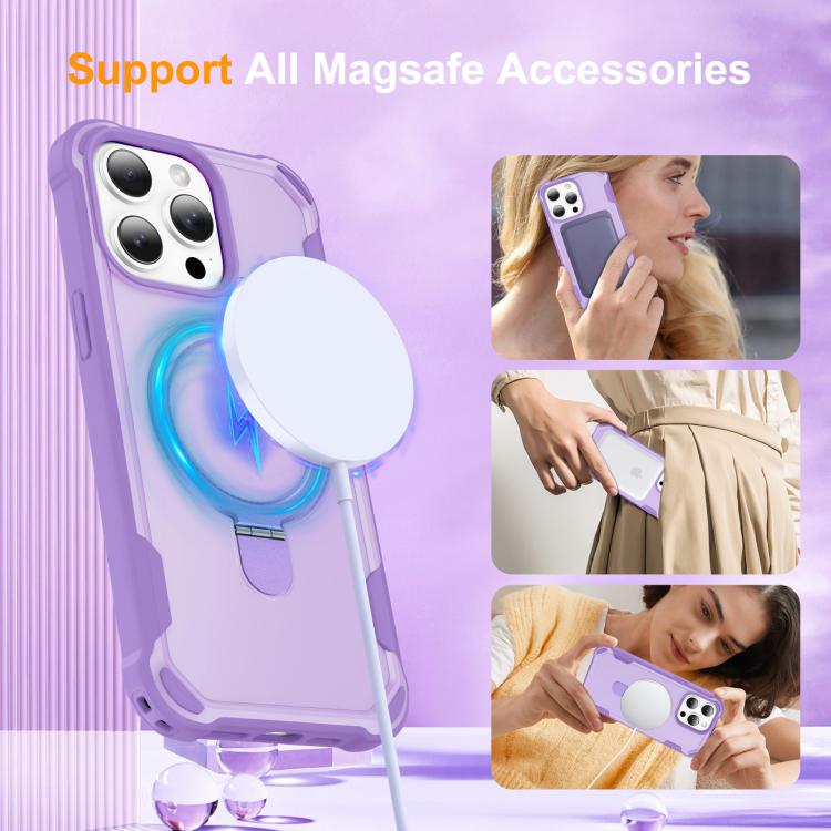 Yingcai Gears MagSafe Holder Shockproof Phone Case, For iPhone 14 Pro Max, For iPhone 13 Pro Max, For iPhone 13 Pro, For iPhone 13 Apple Accessories engyin5254 iPhone 14 Pro Max - APEXEL INDIA - Mobile Lens - Mobile Camera Lens - Cellphone Accessories - Phone Lens - Smartphone Lens