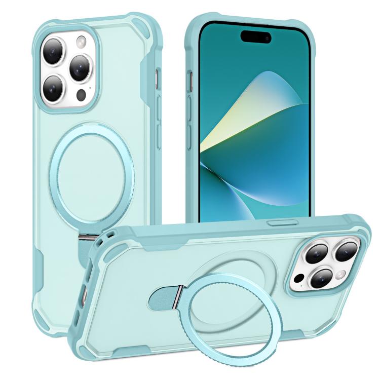 Yingcai Gears MagSafe Holder Shockproof Phone Case, For iPhone 14 Pro Max, For iPhone 13 Pro Max, For iPhone 13 Pro, For iPhone 13 Apple Accessories engyin5254 iPhone 14 Pro Max - APEXEL INDIA - Mobile Lens - Mobile Camera Lens - Cellphone Accessories - Phone Lens - Smartphone Lens