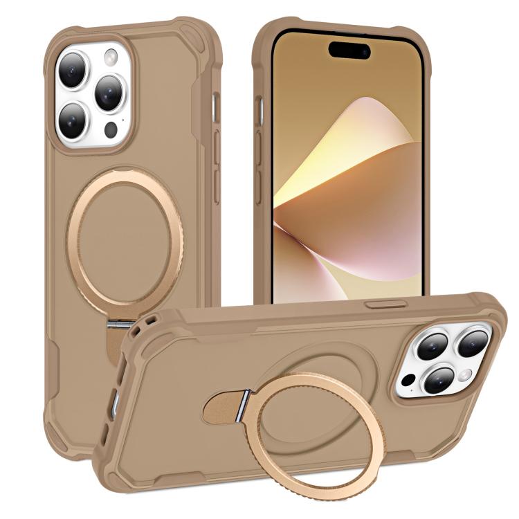 Yingcai Gears MagSafe Holder Shockproof Phone Case, For iPhone 14 Pro Max, For iPhone 13 Pro Max, For iPhone 13 Pro, For iPhone 13 Apple Accessories engyin5254 iPhone 14 Pro Max - APEXEL INDIA - Mobile Lens - Mobile Camera Lens - Cellphone Accessories - Phone Lens - Smartphone Lens