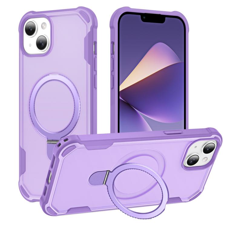 Yingcai Gears MagSafe Holder Shockproof Phone Case, For iPhone 15, For iPhone 14 Plus, For iPhone 14, For iPhone 14 Pro Apple Accessories engyin5253 iPhone 15 - APEXEL INDIA - Mobile Lens - Mobile Camera Lens - Cellphone Accessories - Phone Lens - Smartphone Lens