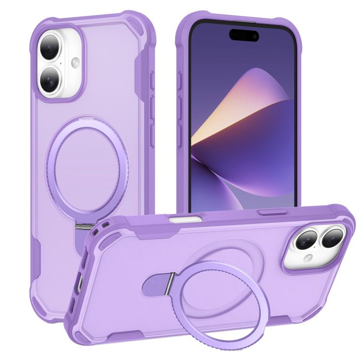 Yingcai Gears MagSafe Holder Shockproof Phone Case, For iPhone 16, For iPhone 15 Pro Max, For iPhone 15 Pro, For iPhone 15 Plus Apple Accessories engyin5252 iPhone 16 - APEXEL INDIA - Mobile Lens - Mobile Camera Lens - Cellphone Accessories - Phone Lens - Smartphone Lens