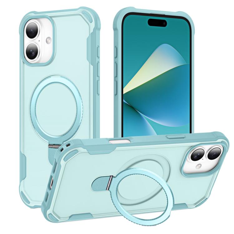 Yingcai Gears MagSafe Holder Shockproof Phone Case, For iPhone 16e, For iPhone 16 Pro Max, For iPhone 16 Pro, For iPhone 16 Plus Apple Accessories engyin5251 iPhone 16 Pro Max - APEXEL INDIA - Mobile Lens - Mobile Camera Lens - Cellphone Accessories - Phone Lens - Smartphone Lens