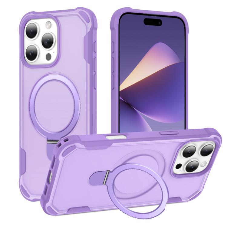 Yingcai Gears MagSafe Holder Shockproof Phone Case, For iPhone 16e, For iPhone 16 Pro Max, For iPhone 16 Pro, For iPhone 16 Plus Apple Accessories engyin5251 iPhone 16 Pro Max - APEXEL INDIA - Mobile Lens - Mobile Camera Lens - Cellphone Accessories - Phone Lens - Smartphone Lens