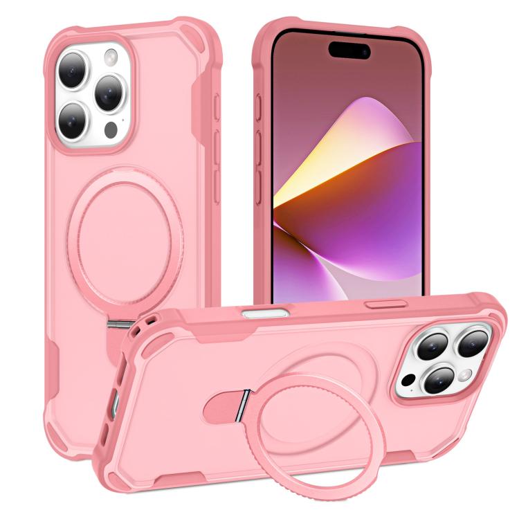 Yingcai Gears MagSafe Holder Shockproof Phone Case, For iPhone 16e, For iPhone 16 Pro Max, For iPhone 16 Pro, For iPhone 16 Plus Apple Accessories engyin5251 iPhone 16 Pro Max - APEXEL INDIA - Mobile Lens - Mobile Camera Lens - Cellphone Accessories - Phone Lens - Smartphone Lens