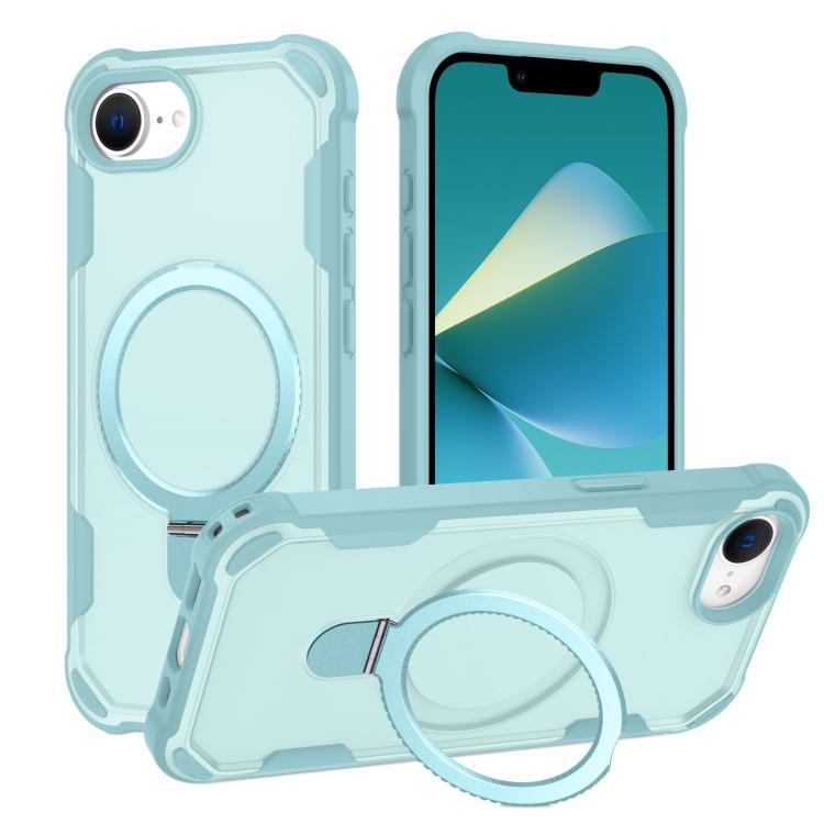Yingcai Gears MagSafe Holder Shockproof Phone Case, For iPhone 16e, For iPhone 16 Pro Max, For iPhone 16 Pro, For iPhone 16 Plus Apple Accessories engyin5251 iPhone 16 Pro Max - APEXEL INDIA - Mobile Lens - Mobile Camera Lens - Cellphone Accessories - Phone Lens - Smartphone Lens