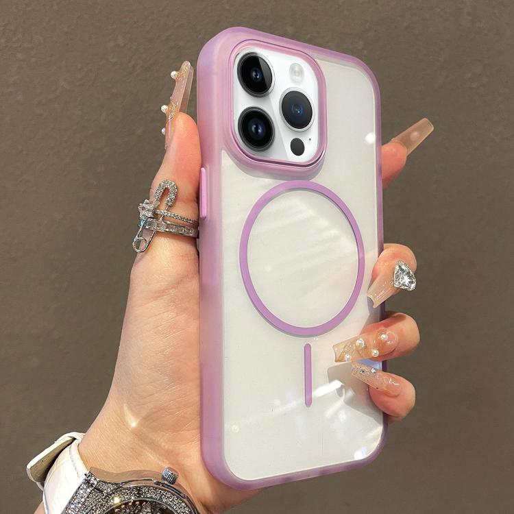 Translucent Armor MagSafe N52 Thin Circle Phone Case, For iPhone 14 Plus, For iPhone 14, For iPhone 14 Pro, For iPhone 14 Pro Max Apple Accessories engtra5288 iPhone 14 Plus - APEXEL INDIA - Mobile Lens - Mobile Camera Lens - Cellphone Accessories - Phone Lens - Smartphone Lens