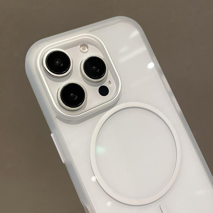 Translucent Armor MagSafe N52 Thin Circle Phone Case, For iPhone 14 Plus, For iPhone 14, For iPhone 14 Pro, For iPhone 14 Pro Max Apple Accessories engtra5288 iPhone 14 Plus - APEXEL INDIA - Mobile Lens - Mobile Camera Lens - Cellphone Accessories - Phone Lens - Smartphone Lens