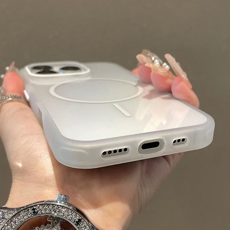 Translucent Armor MagSafe N52 Thin Circle Phone Case, For iPhone 14 Plus, For iPhone 14, For iPhone 14 Pro, For iPhone 14 Pro Max Apple Accessories engtra5288 iPhone 14 Plus - APEXEL INDIA - Mobile Lens - Mobile Camera Lens - Cellphone Accessories - Phone Lens - Smartphone Lens