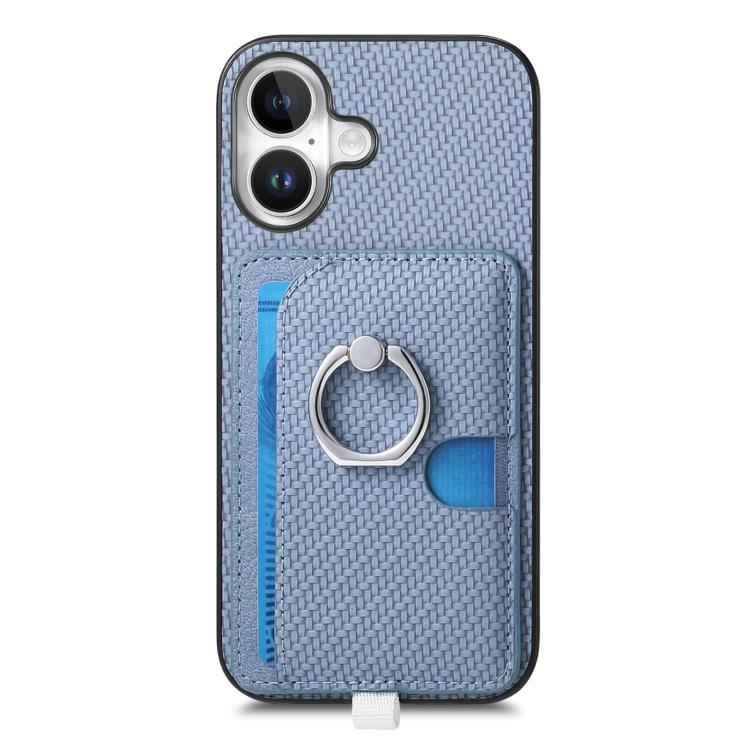 Carbon Fiber Ring Side Insert Card Bag MagSafe Phone Case, For iPhone 11, For iPhone 11 Pro, For iPhone XR, For iPhone XS Max Apple Accessories engcar5299 More iPhone Cases - APEXEL INDIA - Mobile Lens - Mobile Camera Lens - Cellphone Accessories - Phone Lens - Smartphone Lens