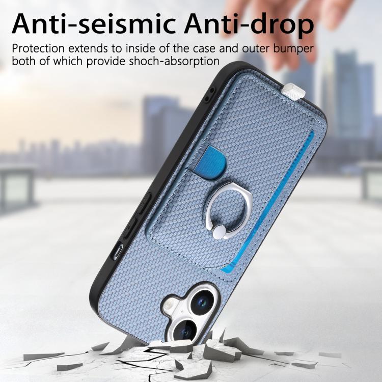 Carbon Fiber Ring Side Insert Card Bag MagSafe Phone Case, For iPhone 11, For iPhone 11 Pro, For iPhone XR, For iPhone XS Max Apple Accessories engcar5299 More iPhone Cases - APEXEL INDIA - Mobile Lens - Mobile Camera Lens - Cellphone Accessories - Phone Lens - Smartphone Lens