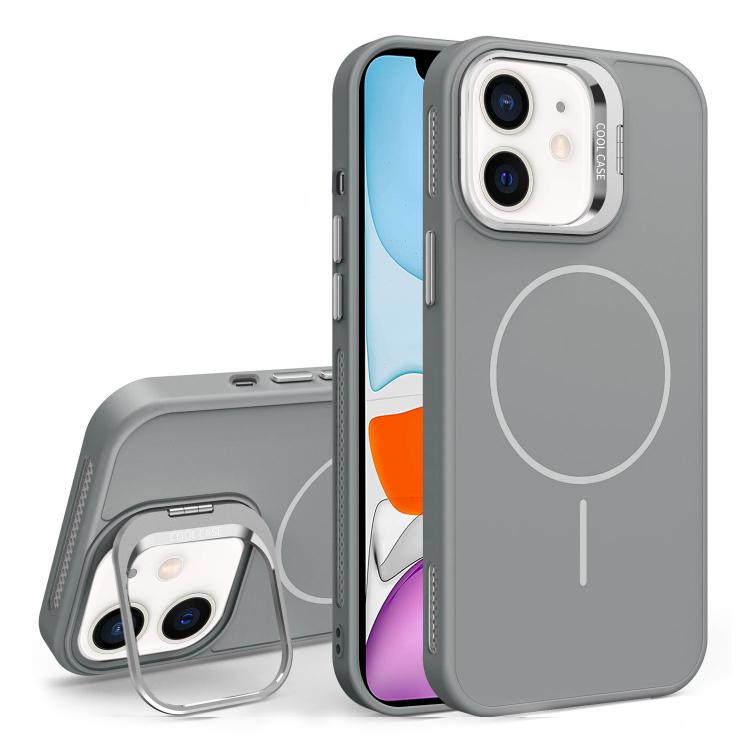 Organic Silicone Lens Holder MagSafe Phone Case, For iPhone 11 Pro Max, For iPhone 11 Apple Accessories engorg5378 More iPhone Cases - APEXEL INDIA - Mobile Lens - Mobile Camera Lens - Cellphone Accessories - Phone Lens - Smartphone Lens