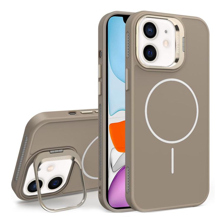 Organic Silicone Lens Holder MagSafe Phone Case, For iPhone 11 Pro Max, For iPhone 11 Apple Accessories engorg5378 More iPhone Cases - APEXEL INDIA - Mobile Lens - Mobile Camera Lens - Cellphone Accessories - Phone Lens - Smartphone Lens