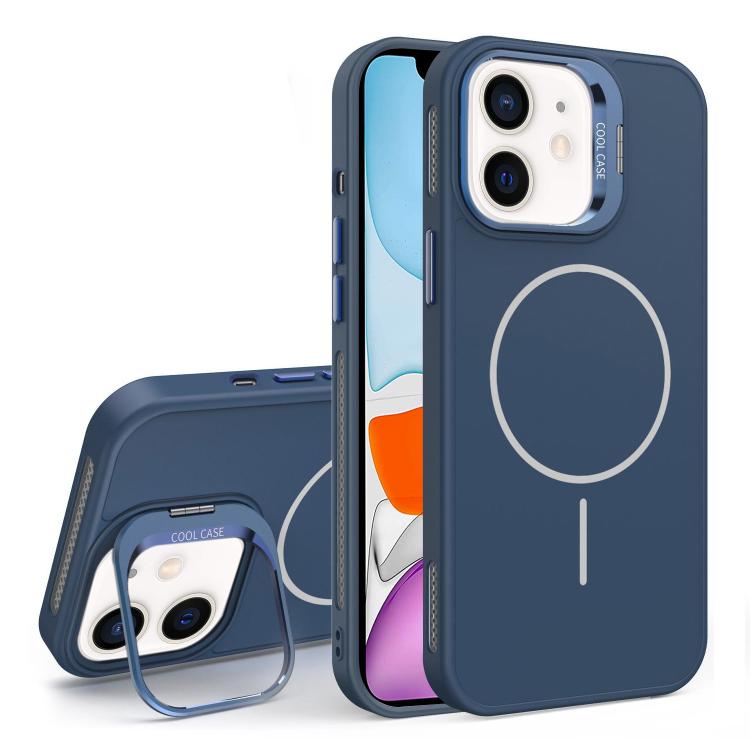 Organic Silicone Lens Holder MagSafe Phone Case, For iPhone 11 Pro Max, For iPhone 11 Apple Accessories engorg5378 More iPhone Cases - APEXEL INDIA - Mobile Lens - Mobile Camera Lens - Cellphone Accessories - Phone Lens - Smartphone Lens
