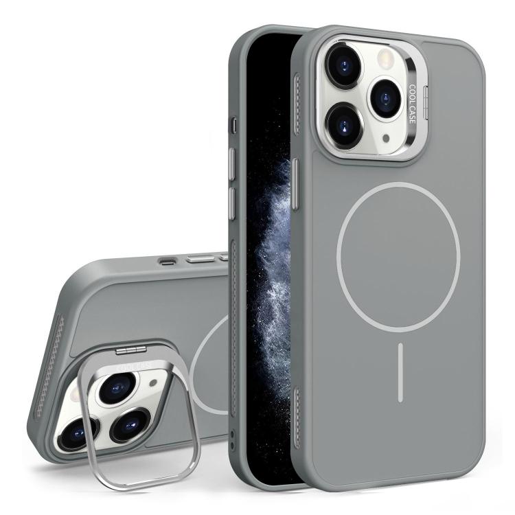 Organic Silicone Lens Holder MagSafe Phone Case, For iPhone 11 Pro Max, For iPhone 11 Apple Accessories engorg5378 More iPhone Cases - APEXEL INDIA - Mobile Lens - Mobile Camera Lens - Cellphone Accessories - Phone Lens - Smartphone Lens