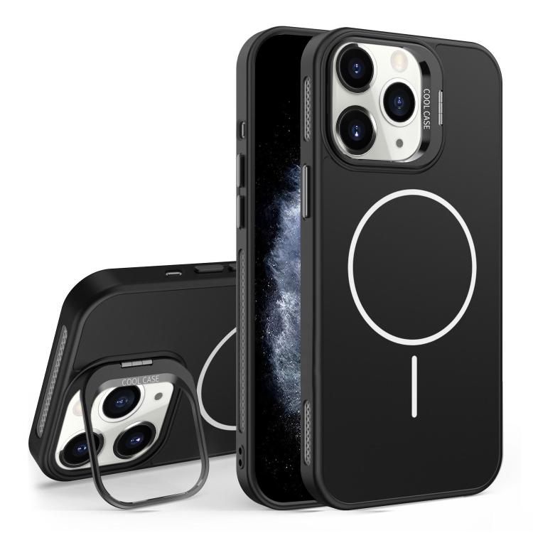 Organic Silicone Lens Holder MagSafe Phone Case, For iPhone 11 Pro Max, For iPhone 11 Apple Accessories engorg5378 More iPhone Cases - APEXEL INDIA - Mobile Lens - Mobile Camera Lens - Cellphone Accessories - Phone Lens - Smartphone Lens