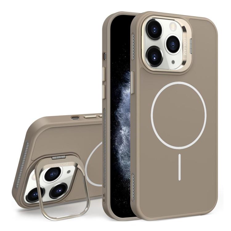 Organic Silicone Lens Holder MagSafe Phone Case, For iPhone 11 Pro Max, For iPhone 11 Apple Accessories engorg5378 More iPhone Cases - APEXEL INDIA - Mobile Lens - Mobile Camera Lens - Cellphone Accessories - Phone Lens - Smartphone Lens