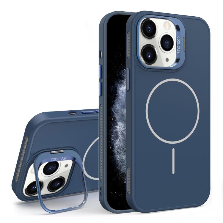 Organic Silicone Lens Holder MagSafe Phone Case, For iPhone 11 Pro Max, For iPhone 11 Apple Accessories engorg5378 More iPhone Cases - APEXEL INDIA - Mobile Lens - Mobile Camera Lens - Cellphone Accessories - Phone Lens - Smartphone Lens