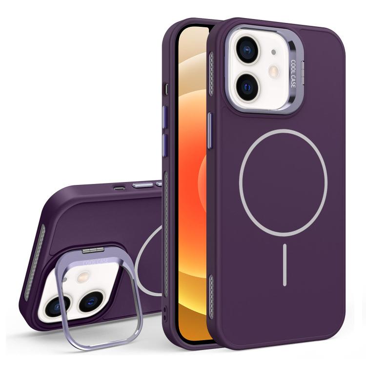 Organic Silicone Lens Holder MagSafe Phone Case, For iPhone 13, For iPhone 12, For iPhone 12 Pro Max, For iPhone 12 Pro Apple Accessories engorg5429 More iPhone Cases - APEXEL INDIA - Mobile Lens - Mobile Camera Lens - Cellphone Accessories - Phone Lens - Smartphone Lens