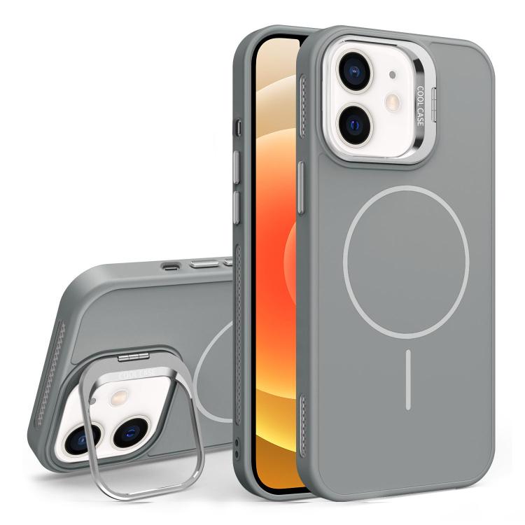 Organic Silicone Lens Holder MagSafe Phone Case, For iPhone 13, For iPhone 12, For iPhone 12 Pro Max, For iPhone 12 Pro Apple Accessories engorg5429 More iPhone Cases - APEXEL INDIA - Mobile Lens - Mobile Camera Lens - Cellphone Accessories - Phone Lens - Smartphone Lens