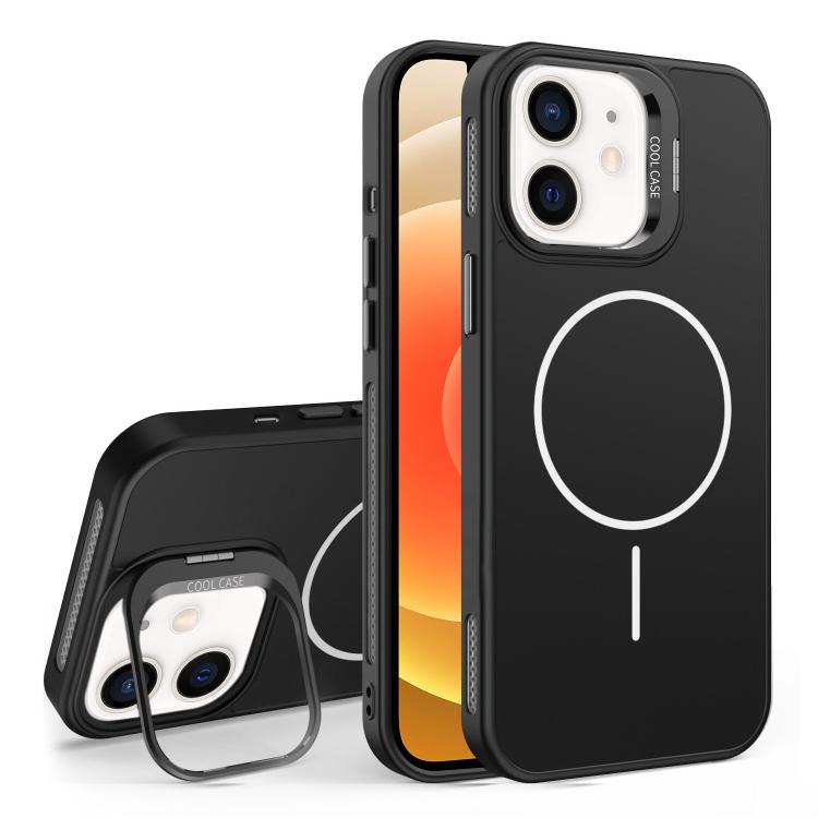 Organic Silicone Lens Holder MagSafe Phone Case, For iPhone 13, For iPhone 12, For iPhone 12 Pro Max, For iPhone 12 Pro Apple Accessories engorg5429 More iPhone Cases - APEXEL INDIA - Mobile Lens - Mobile Camera Lens - Cellphone Accessories - Phone Lens - Smartphone Lens