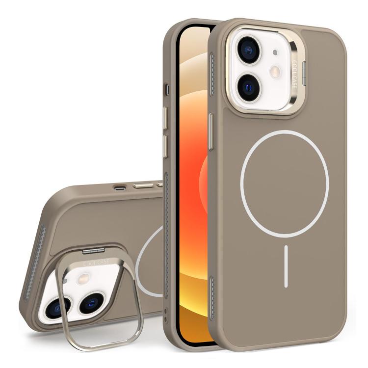 Organic Silicone Lens Holder MagSafe Phone Case, For iPhone 13, For iPhone 12, For iPhone 12 Pro Max, For iPhone 12 Pro Apple Accessories engorg5429 More iPhone Cases - APEXEL INDIA - Mobile Lens - Mobile Camera Lens - Cellphone Accessories - Phone Lens - Smartphone Lens