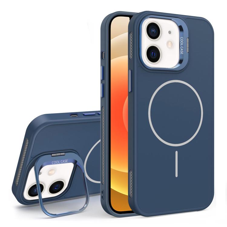 Organic Silicone Lens Holder MagSafe Phone Case, For iPhone 13, For iPhone 12, For iPhone 12 Pro Max, For iPhone 12 Pro Apple Accessories engorg5429 More iPhone Cases - APEXEL INDIA - Mobile Lens - Mobile Camera Lens - Cellphone Accessories - Phone Lens - Smartphone Lens