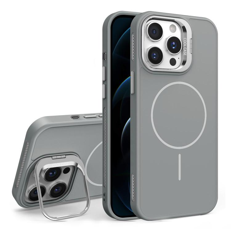 Organic Silicone Lens Holder MagSafe Phone Case, For iPhone 13, For iPhone 12, For iPhone 12 Pro Max, For iPhone 12 Pro Apple Accessories engorg5429 More iPhone Cases - APEXEL INDIA - Mobile Lens - Mobile Camera Lens - Cellphone Accessories - Phone Lens - Smartphone Lens