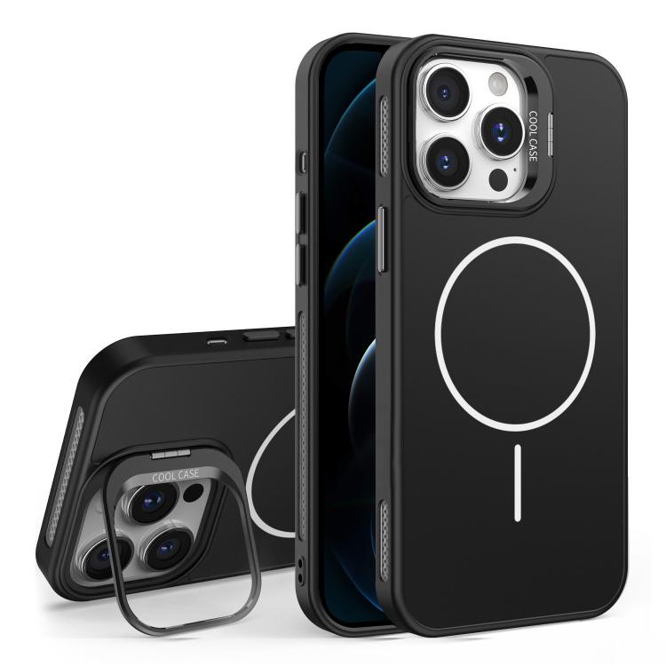 Organic Silicone Lens Holder MagSafe Phone Case, For iPhone 13, For iPhone 12, For iPhone 12 Pro Max, For iPhone 12 Pro Apple Accessories engorg5429 More iPhone Cases - APEXEL INDIA - Mobile Lens - Mobile Camera Lens - Cellphone Accessories - Phone Lens - Smartphone Lens