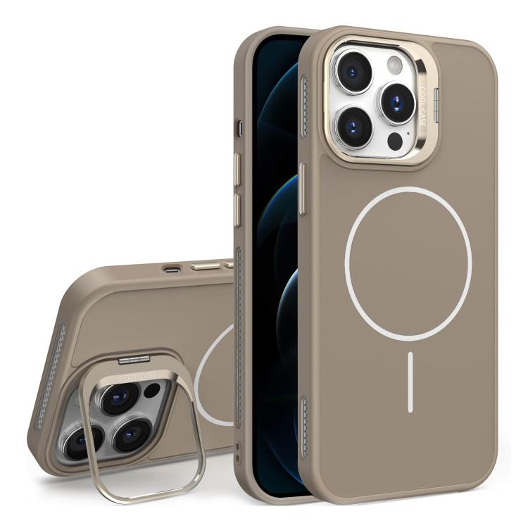 Organic Silicone Lens Holder MagSafe Phone Case, For iPhone 13, For iPhone 12, For iPhone 12 Pro Max, For iPhone 12 Pro Apple Accessories engorg5429 More iPhone Cases - APEXEL INDIA - Mobile Lens - Mobile Camera Lens - Cellphone Accessories - Phone Lens - Smartphone Lens