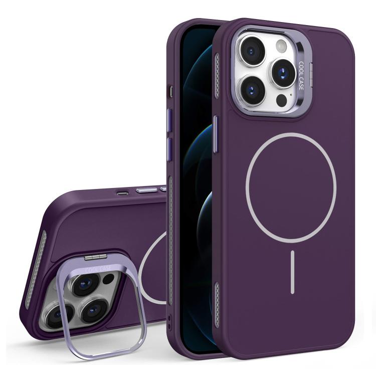 Organic Silicone Lens Holder MagSafe Phone Case, For iPhone 13, For iPhone 12, For iPhone 12 Pro Max, For iPhone 12 Pro Apple Accessories engorg5429 More iPhone Cases - APEXEL INDIA - Mobile Lens - Mobile Camera Lens - Cellphone Accessories - Phone Lens - Smartphone Lens